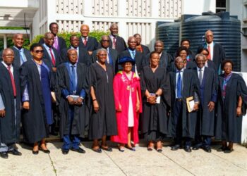 Don Decries Nigeria’s Out-of-school Children Crisis