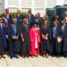 Don Decries Nigeria’s Out-of-school Children Crisis 5 Don Decries Nigeria’s Out-of-school Children Crisis