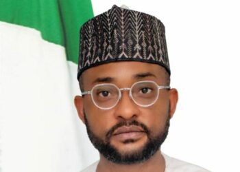 FG Orders Mandatory Lease Registration, Gives Waiver