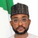 FG Orders Mandatory Lease Registration, Gives Waiver 5 FG Orders Mandatory Lease Registration, Gives Waiver