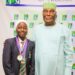 PICTORIAL: Ex-VP Atiku Meets IDP Girl Turned International Chess Champion 5 PICTORIAL: Ex-VP Atiku Meets IDP Girl Turned International Chess Champion