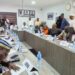 ECOWAS Experts To Learn From Nigeria's Digital Cadastre Administration 8 ECOWAS Experts To Learn From Nigeria’s Digital Cadastre Administration