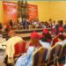 WARIF, UN Women Partner To End Violence Against Women In Akwa Ibom, Cross River