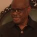 ‘Do I Look Like A Sick Person?’ FCT Minister Wike Challenges BBC Journalist