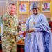 Defence Minister Matawalle Lauded For Security, DICON Revitalisation 5 Defence Minister Matawalle Lauded For Security, DICON Revitalisation