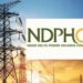 NDPHC, NASENI, Haier Partner On 20mw Power Delivery To Kano Industrial Area 5 NDPHC, NASENI, Haier Partner On 20mw Power Delivery To Kano Industrial Area