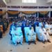 CJN, Pantami Caution On AI integration In Legal System 5 CJN, Pantami Caution On AI integration In Legal System
