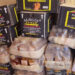 Hisbah Shuts Hotel, Confiscates 209 Cartons Of Alcohol In Yobe 5 Hisbah Shuts Hotel, Confiscates 209 Cartons Of Alcohol In Yobe