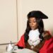 29-yr-old Nigerian-British Princess Makes History As UK’s Youngest Mayor