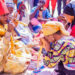 Kano Gov’t Bans ‘Kauyawa Day’ Celebrations