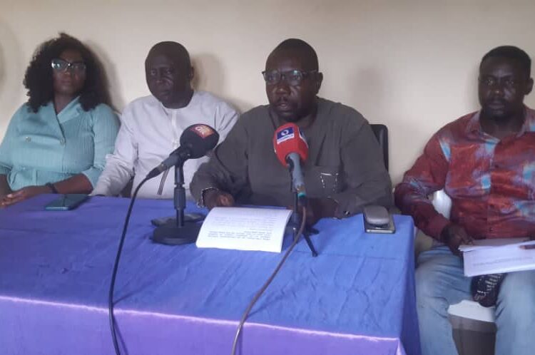 Pharmacy Council Seals 489 Outlets Over Fake Drugs
