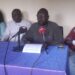 Pharmacy Council Seals 489 Outlets Over Fake Drugs, Unethical Practices In Akwa Ibom 4 Pharmacy Council Seals 489 Outlets Over Fake Drugs, Unethical Practices In Akwa Ibom