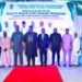Federal Gov’t Flags Off Skills-to-Wealth Training For Youths To Alleviate Poverty