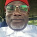 Ohanaeze Ndigbo Canvasses Support For Kalu Ahead 2027 Polls 6 Ohanaeze Ndigbo Canvasses Support For Kalu Ahead 2027 Polls