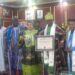 My Induction Into NBR Hall Of Fame Huge Responsibility On Me, Says Osun Monarch Olowu 5 My Induction Into NBR Hall Of Fame Huge Responsibility On Me, Says Osun Monarch Olowu