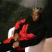 Music Producer Andre Vibez Launches Record Label VMF 5 Music Producer Andre Vibez Launches Record Label VMF