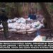 Army Arrests 38 Suspected Oil Thieves In Niger Delta 5 Army Arrests 38 Suspected Oil Thieves In Niger Delta