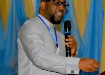Nigerian Students Can Get More Exposure With Electronic Education Initiative – Akogun 1 Nigerian Students Can Get More Exposure With Electronic Education Initiative – Akogun