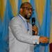 Nigerian Students Can Get More Exposure With Electronic Education Initiative – Akogun