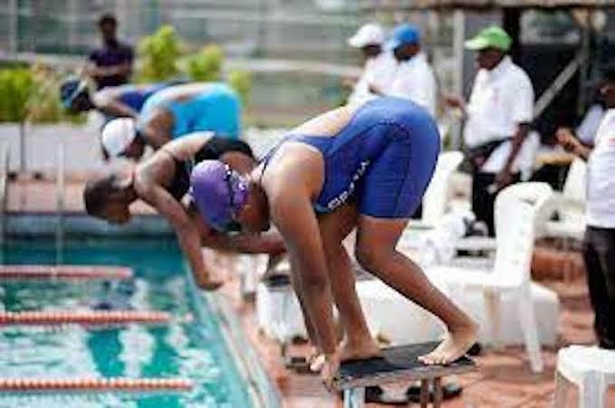 Ikoyi Club Set For Zenith Bank Inter-school Swimming Competition 1 IMG 20250519 WA0016