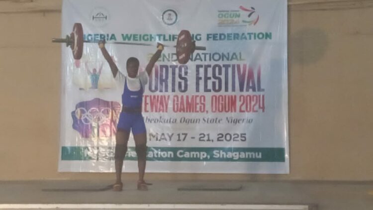 Gateway games 2024