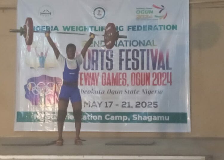 Gateway games 2024