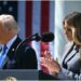 Trump Criminalises Revenge Porn, Deepfakes In US 10 Trump Criminalises Revenge Porn, Deepfakes In US