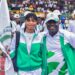 Invited Junior Athletes Win 4 Medals On Day 2 Of Gateway Games 2024 5 Invited Junior Athletes Win 4 Medals On Day 2 Of Gateway Games 2024