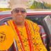 Group Seeks Aseyin’s Inclusion As Co-chair Of Oyo Monarchs Council