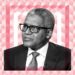 Dangote Makes TIME's 100 Philanthropists List 6 Dangote Makes TIME’s 100 Philanthropists List