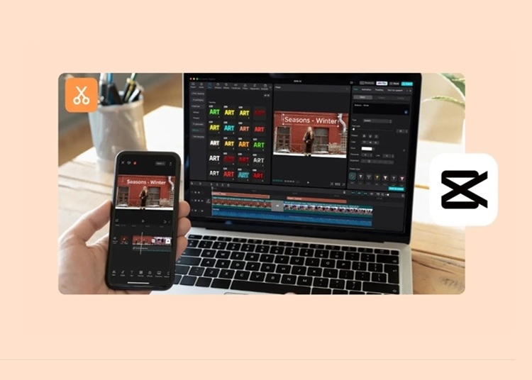 How To Create Professional Videos For Your Startup With CapCut 1 IMG 20250521 WA0012