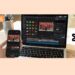 How To Create Professional Videos For Your Startup With CapCut 5 How To Create Professional Videos For Your Startup With CapCut