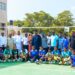 ABUJA9800 Club Renovates School Sports Facility, Donates Equipment 5 ABUJA9800 Club Renovates School Sports Facility, Donates Equipment