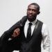 Amb. Umanu Elijah Honoured As One Of Africa's '40 Under 40' Most Influential Young Leaders 5 Amb. Umanu Elijah Honoured As One Of Africa’s ’40 Under 40′ Most Influential Young Leaders