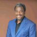 FCT Tax Practitioners Elect Uziewe As 5th Chairman