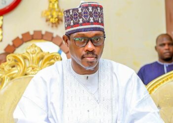 Federal Govt, Firm Revamp NFI With Vision Of $100bn Growth