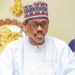 Federal Govt, Firm Revamp NFI With Vision Of $100bn Growth 5 Federal Govt, Firm Revamp NFI With Vision Of $100bn Growth