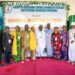 Forum Hails Tinubu On Reforms In Tertitary Education Sector
