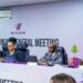 Shareholders Commend Wema Bank At 2024 AGM 5 Shareholders Commend Wema Bank At 2024 AGM