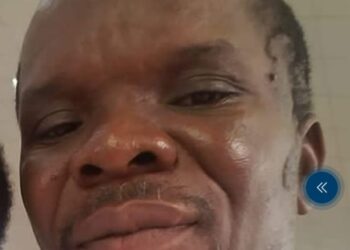 Police Arrest Journalist Who Exposed ‘Smear Campaign’ Against Natasha