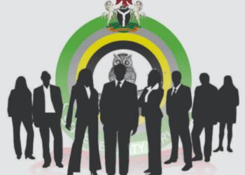 DSS Invites Businessman Shot During Operation For Free Medicals, N20m Compensation