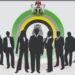 DSS Invites Businessman Shot During Operation For Free Medicals, N20m Compensation 5 DSS Invites Businessman Shot During Operation For Free Medicals, N20m Compensation