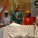 Foundation Launches Empowerment Programme For Female Students