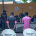 PPDC Hails Judge Over Speedy Judgement 5 PPDC Hails Judge Over Speedy Judgement