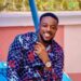 Nollywood Actor Godwin Nnadiekwe Hospitalised After Accidental Kick By Zubby Michael On Set 4 Nollywood Actor Godwin Nnadiekwe Hospitalised After Accidental Kick By Zubby Michael On Set