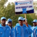Bayero Varsity Hosts 14th Nigerian University Staff Games 5 Bayero Varsity Hosts 14th Nigerian University Staff Games
