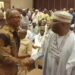 Drama As Jigawa Delegates Disrupt Atiku, Obi Coalition Meeting