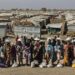 Sudan Unending Massacres: What's Happening In West Kordofan? 5 Sudan Unending Massacres: What’s Happening In West Kordofan?