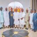 Ondo Set For Take-off Of FUTA Teaching Hospital — Aiyedatiwa 5 Ondo Set For Take-off Of FUTA Teaching Hospital — Aiyedatiwa