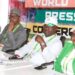 NSC Considers Inclusion Of Diaspora Athletes In Future National Sports Festivals